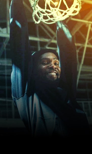 KD Cameos In Drake Video